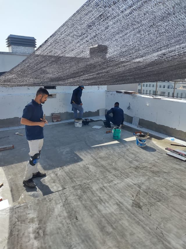 Work photo 1