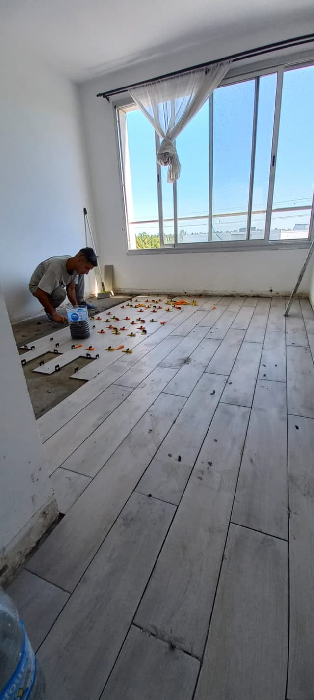 Work photo 12