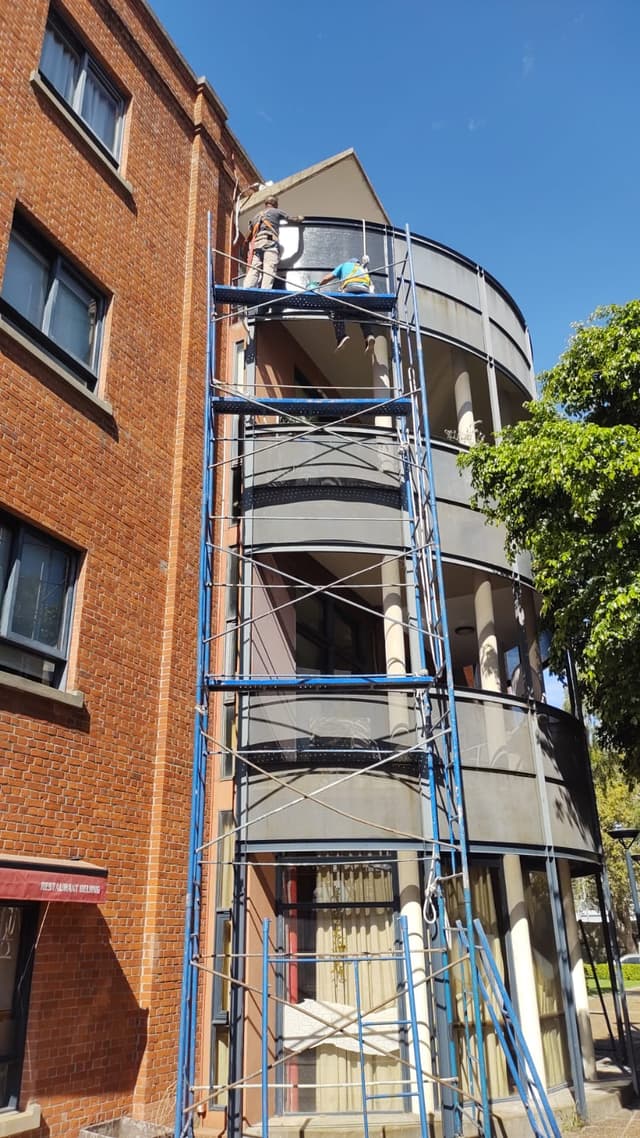Work photo 13