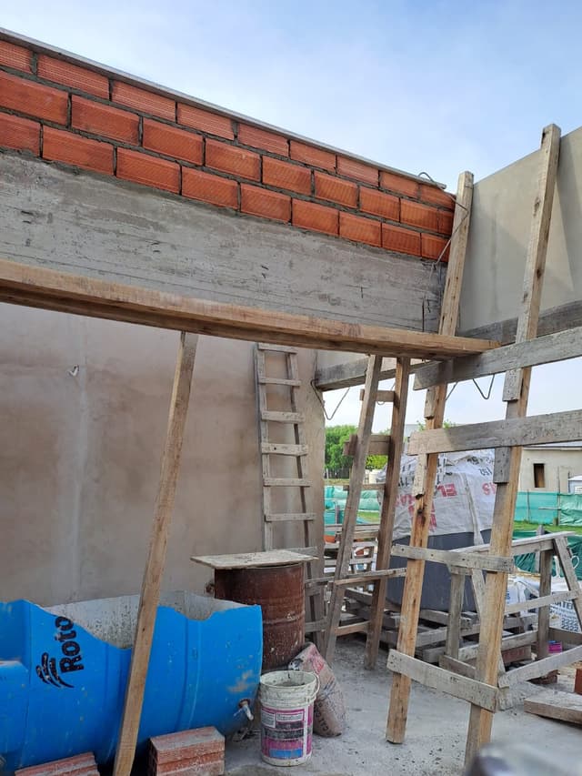 Work photo 14
