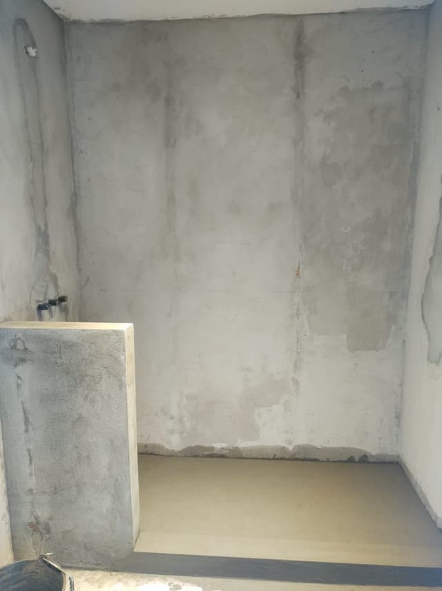 Work photo 18