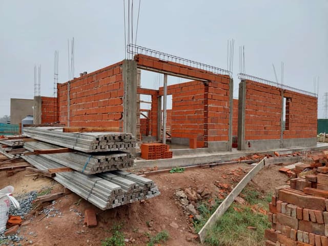 Work photo 19