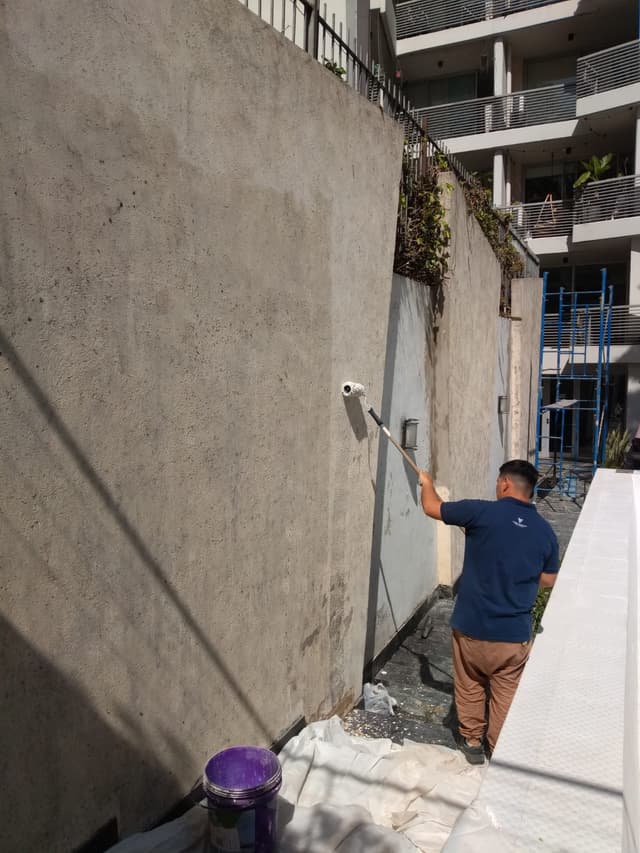 Work photo 2