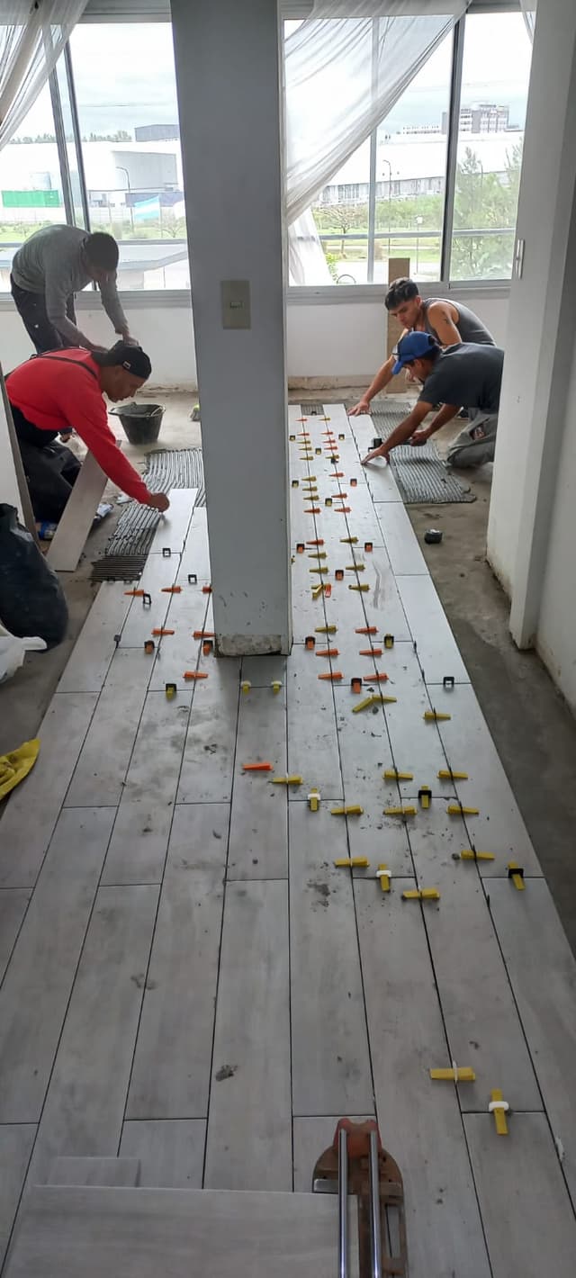 Work photo 21