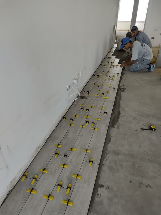 Work photo 24