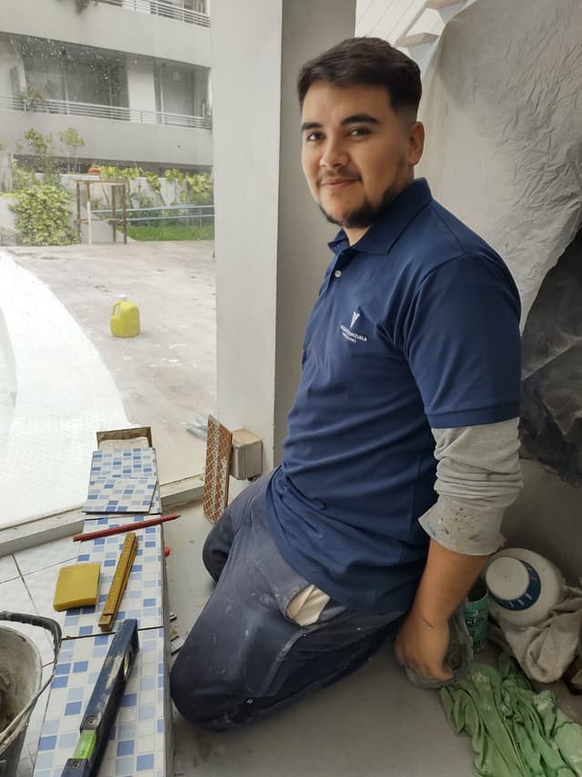Work photo 3