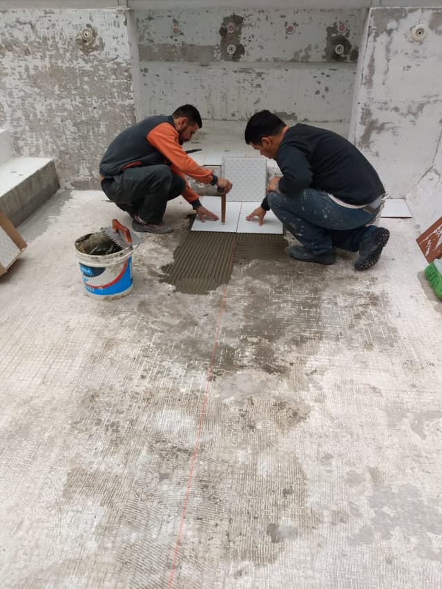 Work photo 5