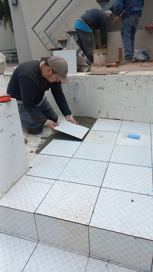Work photo 9